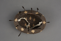 Pomo%20artist%2C%20%3Cb%3E%3Ci%3E%20Gift%20Basket%3C%2Fi%3E%3C%2Fb%3E%2C%20ca.%201870%2C%20willow%2C%20sedge%20root%2C%20bulrush%20root%2C%20clamshell%20beads%2C%20and%20quail%20feathers%2C%20Museum%20Purchase%3A%20Caroline%20Ladd%20Pratt%20Fund%2C%20no%20known%20copyright%20restrictions%2C%2051.209